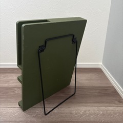 収納ケースの画像