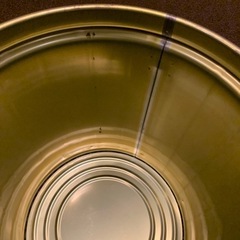 バーバパパ おもちゃ缶の画像