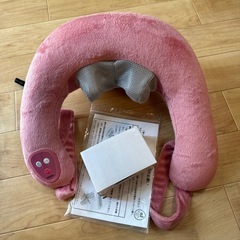交換。なんでも。