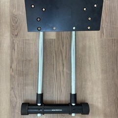 ハンコン　スタンド　wheel stand pro