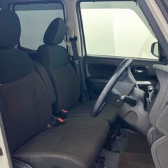 【金利ゼロ】【在庫車1000台】【頭金ゼロOK】オートローンが通らなくても諦めないで！オトロンにお任せください！/三菱 ｅｋスペース　カスタム 　Ｔの画像