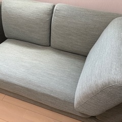 ソファ　の画像