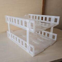書類ケース