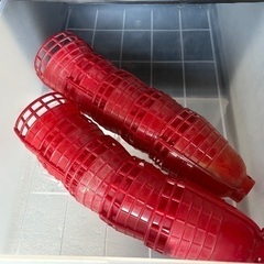 ☆防水ソケット　たくさんの画像