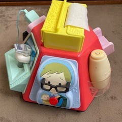 サムネイル
