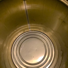 バーバパパ　おもちゃ缶の画像
