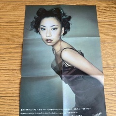【CD】Sugar Soul／onの画像