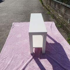 ローテーブルの画像