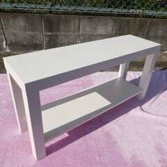 ローテーブルの画像
