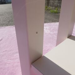 ローテーブルの画像