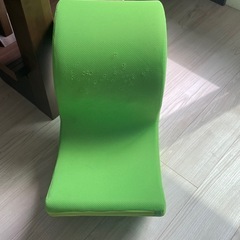 ゆらころんの画像