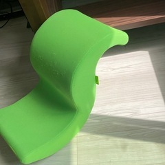 ゆらころんの画像