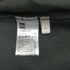 0629-003 シャツ サイズSの画像