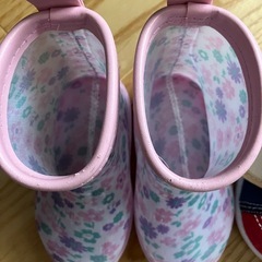ベビー　シューズ　おまとめの画像