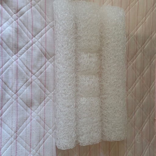 ブレインスリープ　ネックコンディショニング