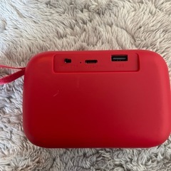 スピーカー しまむらの画像