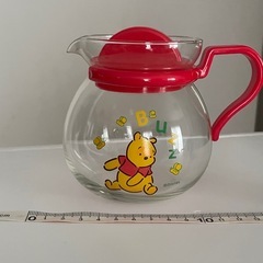 ティーポット 急須