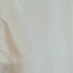 割烹着　エプロン　美品の画像