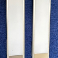 LEDライト 人感センサー 
充電式 足元ライト フェースライト 懐中電灯の画像