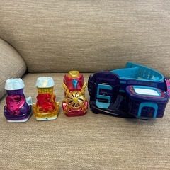 サムネイル