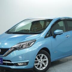 【金利ゼロ】【在庫車1000台】【頭金ゼロOK】オートローンが通...