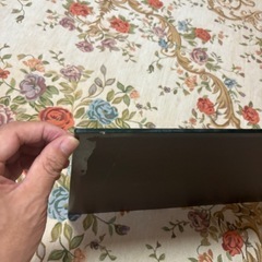鏡　２枚セットの画像