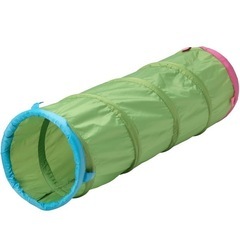 IKEA プレイトンネルの画像