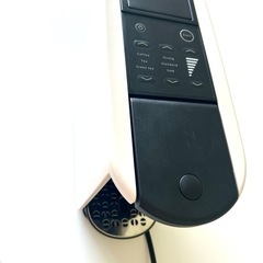 UCC コーヒーメーカー　DRIP POD 美品の画像