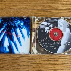 【CD】L'Arc〜en〜Ciel／Trueの画像