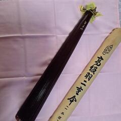 蛇の目傘の画像