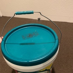 バンビ　おもちゃ缶の画像