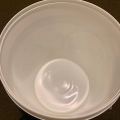 バンビ　おもちゃ缶の画像