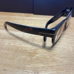 TOM FORD トムフォード TF5040-F の画像