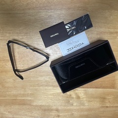 TOM FORD トムフォード TF5040-F の画像