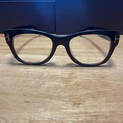 TOM FORD トムフォード TF5040-F の画像