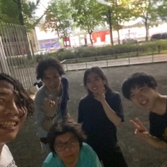 名古屋よさこいチーム💃🕺メンバー大募集！　※どまつり向けて見学体験も - 名古屋市