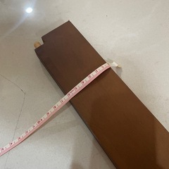 木材　木の板の画像