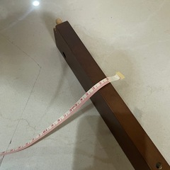木材　木の板の画像