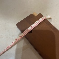 木材　木の板の画像