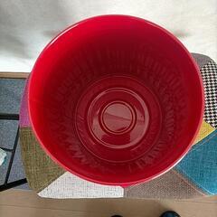 ★美品★ドルトンバケツ!!の画像