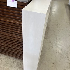 ☆値下げ☆I2506-731 コーナン 文庫本ボックス キズ汚れ有り の画像