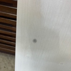 ☆値下げ☆I2506-731 コーナン 文庫本ボックス キズ汚れ有り の画像