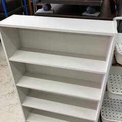 I2506-731 コーナン 文庫本ボックス キズ汚れ有り 