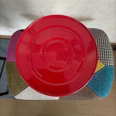 ★美品★ドルトンバケツ!!の画像