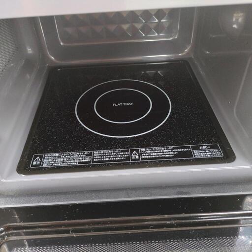 J548 ☆比較的ｷﾚｲ☆2024年製☆Hzフリー☆TOSHIBA☆フラット電子
