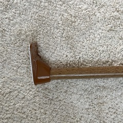 【2年使用美品】突っ張り棒　約170㎝〜260cmの画像