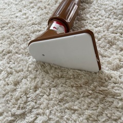 【2年使用美品】突っ張り棒　約170㎝〜260cmの画像