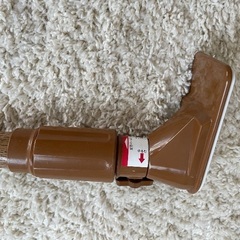 【2年使用美品】突っ張り棒　約170㎝〜260cmの画像