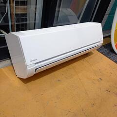 日立！18畳用！2020年！5.6kw！取り付け承ります！
