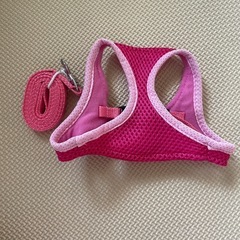 ペット用品